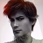 Donald Won Cho - @donaldcho74 - Instagram