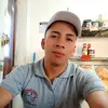@DONALDCHO💕👻🔥 - @donaldcho - TikTok