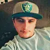 donaldchoate0 - @donaldchoate0 - TikTok