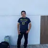 donaldchojolan351 - @donaldchojolan351 - TikTok