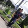 donaldchojolan - @donaldchojolan - TikTok