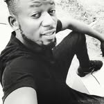 Jay Donald's - @donald_chola - Instagram