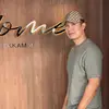 ralphhinh - @donaldchoo1 - TikTok