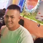 Carlos Mac Donald Cisneros - @carlosmacdonaldcisneros - Instagram