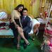 Carlos Mac Donald Cisneros - Facebook
