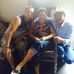 Donald Antonio Cisneros Gonsales - Facebook