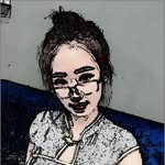 Donald Cisneros - @malayaissac26412 - Instagram
