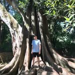 Donald Cisneros - @donaldcisneros48 - Instagram