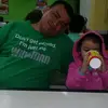Donald Cisneros - @user465677463 - TikTok