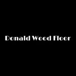 Donald Cisneros - @donaldwoodfloor - Instagram