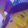 Donald Cisneros - @donaldcisneros956 - TikTok