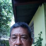 Donald Cisneros - @lizardo.cordova.395 - Instagram