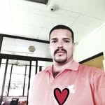 Donald Cisneros Vargas - @donaldcisnerosvargas - Instagram