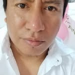 Donald David Cisneros Nizama - @donalddavidcisneros - Instagram