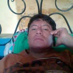Donald David Cisneros Nizama - @davidcn5922 - Instagram