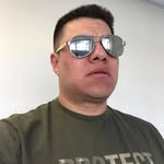 Donald - @donaldcisneros017 - Instagram