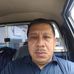 Donald Mateo Cisneros - Facebook