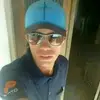 DonaldCisneros - @mittixrkled - TikTok