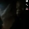 DonaldCisneros - @hestezkoj6h - TikTok
