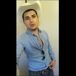 Donaldo Cisneros - @donaldocisneros - Instagram