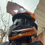 Donaldo Cisneros - @donaldocisneros6 - Instagram