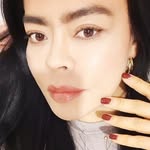 Karla Mac Donald Cisneros - @klpmac - Instagram