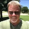 Donald Claus - @donaldclaus - TikTok