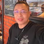 Donald Claus - @donaldtuyen124 - Instagram