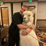 Donald Clausen - @donaldclausen - Instagram