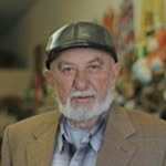 Donald Clausen - @donaldclausen1600 - Instagram