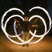 Donald Clausen - Facebook