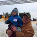 Donald Clausen - Facebook
