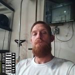 Donald Clauson - @clausondonald - Instagram