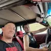 Donald Clauson - @donald.clauson - TikTok
