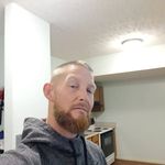 Donald Clauson - @donald.clauson - Instagram