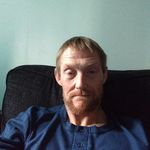 Donald Clauson - @clauson_donald - Instagram