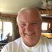 Donald Clauss - Facebook