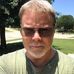 Ssv Donald Claus - Facebook