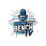 Behind the Bench TV - @donaldclegg - Instagram