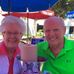 Don Clegg - Facebook