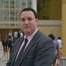 Donald C. Clegg - Facebook