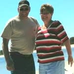 Donald Clegg - @dclegg60 - Instagram