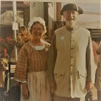Donald Clegg - Facebook