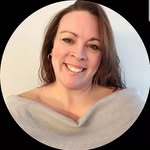 Stephanie Clegg donaldson - @stephaniecleggdonaldson - Instagram