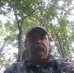 Don Clippard - Facebook