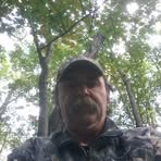 Don Clippard - Facebook