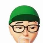 @donald.clippard - Instagram