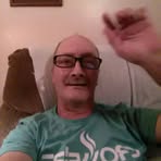 Donald Clippard - Facebook