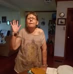 Donald Clippard - Facebook