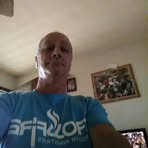 Donald Clippard - Facebook